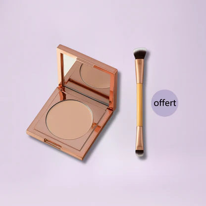 Correcteur illuminateur adaptatif